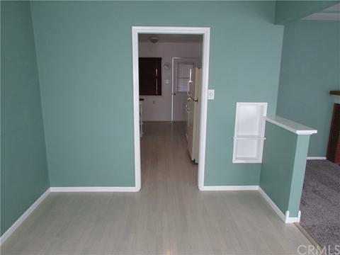 504 E 28th St, San Bernardino, CA 92404 photo 15