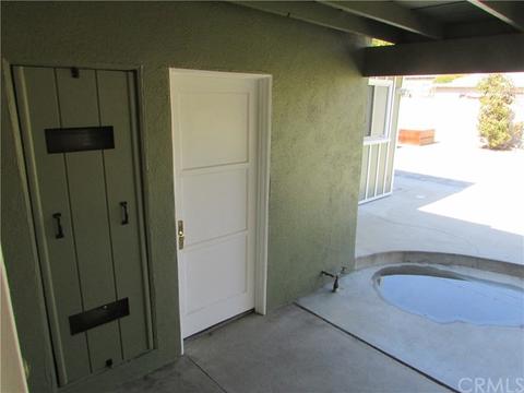 504 E 28th St, San Bernardino, CA 92404 photo 39