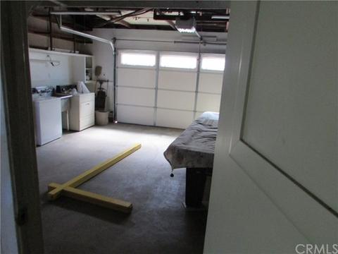 504 E 28th St, San Bernardino, CA 92404 photo 51