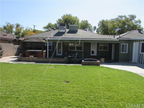 504 E 28th St, San Bernardino, CA 92404 photo 2