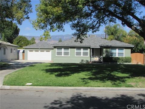 504 E 28th St, San Bernardino, CA 92404 photo 4