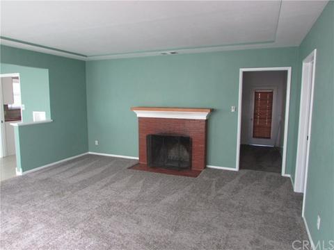 504 E 28th St, San Bernardino, CA 92404 photo 13