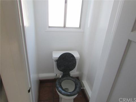 504 E 28th St, San Bernardino, CA 92404 photo 47