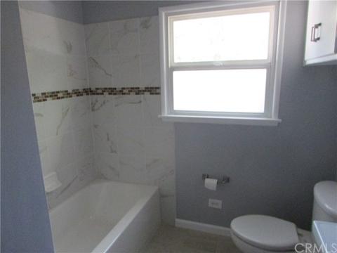 504 E 28th St, San Bernardino, CA 92404 photo 31