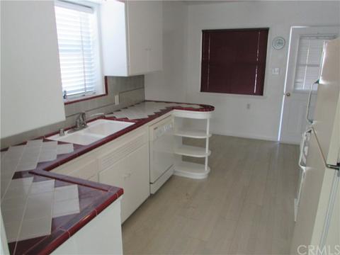 504 E 28th St, San Bernardino, CA 92404 photo 25