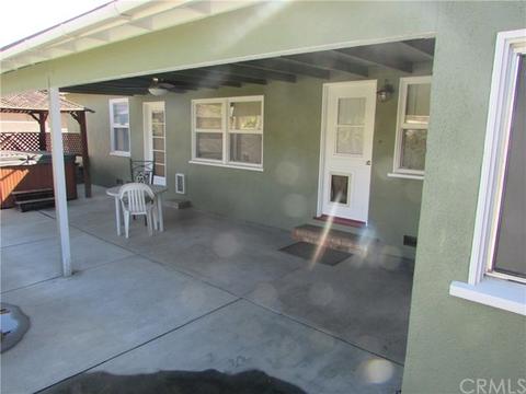 504 E 28th St, San Bernardino, CA 92404 photo 56