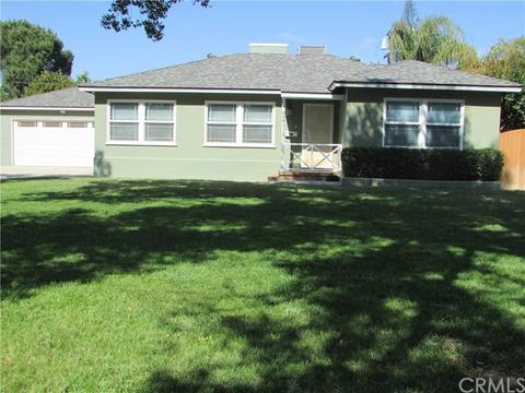 504 E 28th St, San Bernardino, CA 92404 photo 64