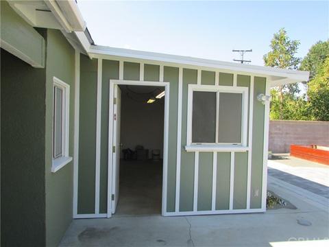 504 E 28th St, San Bernardino, CA 92404 photo 55
