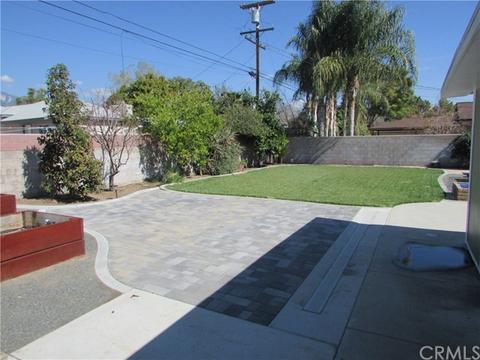 504 E 28th St, San Bernardino, CA 92404 photo 5
