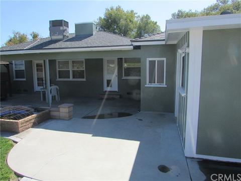 504 E 28th St, San Bernardino, CA 92404 photo 57