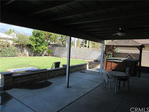 504 E 28th St, San Bernardino, CA 92404 photo 41