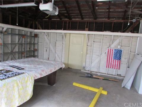 504 E 28th St, San Bernardino, CA 92404 photo 46