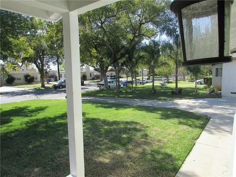 504 E 28th St, San Bernardino, CA 92404 photo 66