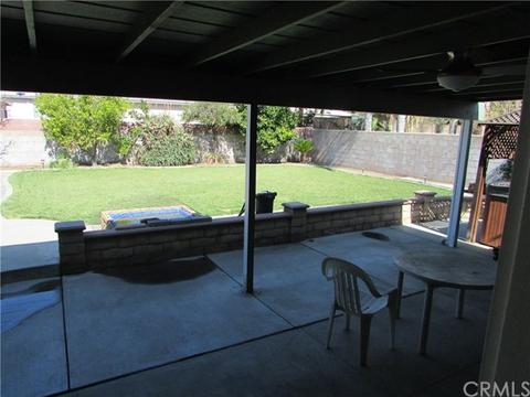 504 E 28th St, San Bernardino, CA 92404 photo 38