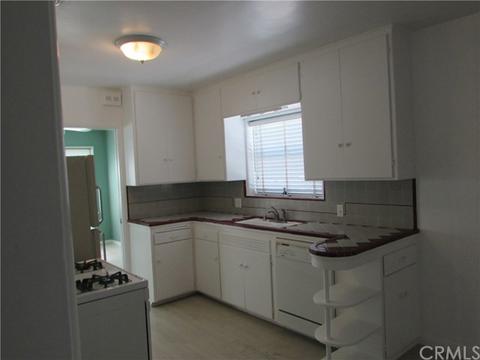 504 E 28th St, San Bernardino, CA 92404 photo 19