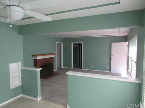 504 E 28th St, San Bernardino, CA 92404 photo 17
