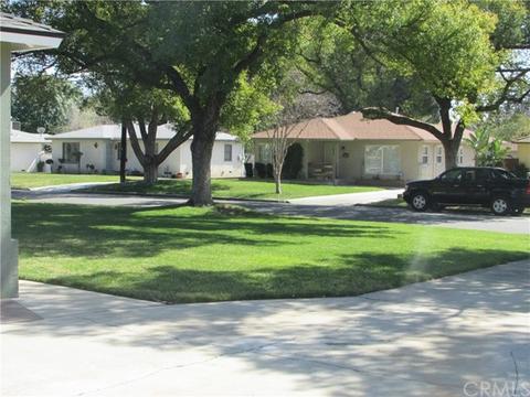 504 E 28th St, San Bernardino, CA 92404 photo 62