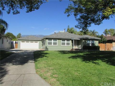 504 E 28th St, San Bernardino, CA 92404 photo 63