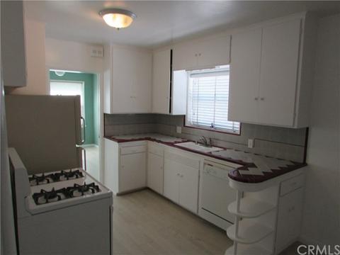 504 E 28th St, San Bernardino, CA 92404 photo 60