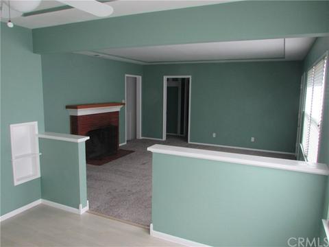 504 E 28th St, San Bernardino, CA 92404 photo 26