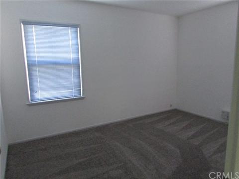 504 E 28th St, San Bernardino, CA 92404 photo 36