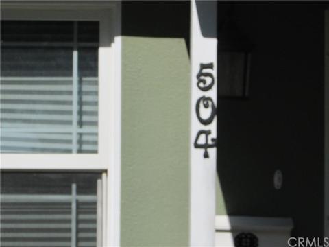 504 E 28th St, San Bernardino, CA 92404 photo 65
