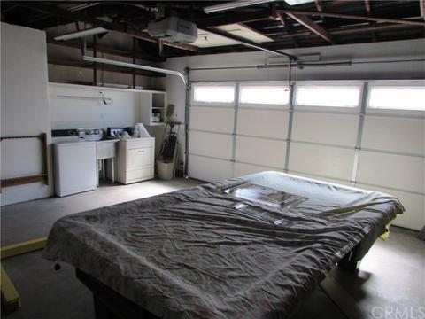 504 E 28th St, San Bernardino, CA 92404 photo 49
