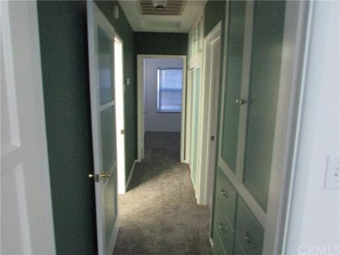 504 E 28th St, San Bernardino, CA 92404 photo 34