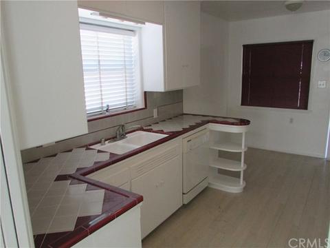 504 E 28th St, San Bernardino, CA 92404 photo 24