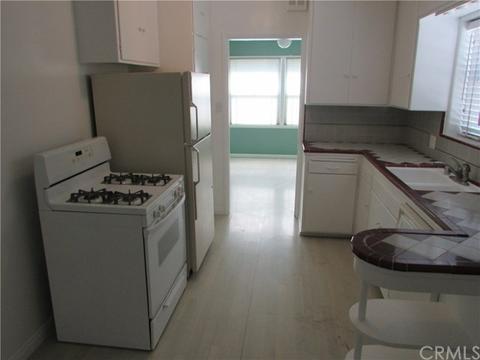 504 E 28th St, San Bernardino, CA 92404 photo 23