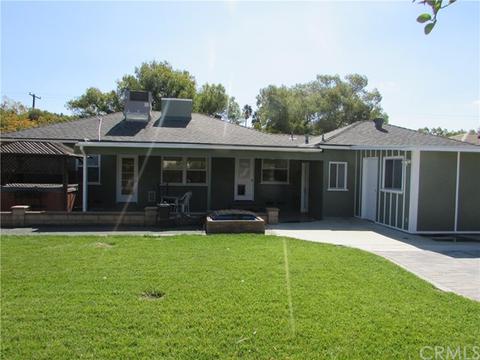 504 E 28th St, San Bernardino, CA 92404 photo 9