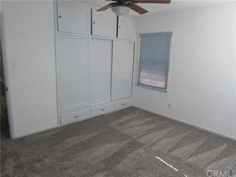 504 E 28th St, San Bernardino, CA 92404 photo 28