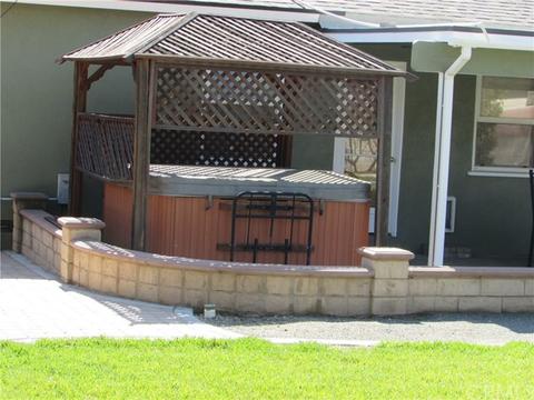 504 E 28th St, San Bernardino, CA 92404 photo 42