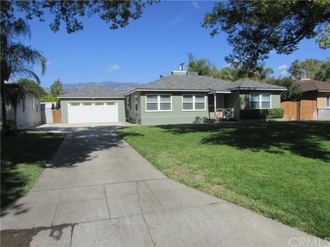504 E 28th St, San Bernardino, CA 92404 photo 8