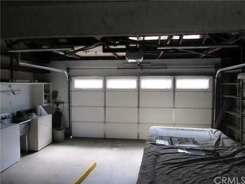 504 E 28th St, San Bernardino, CA 92404 photo 54