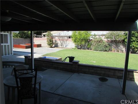 504 E 28th St, San Bernardino, CA 92404 photo 59