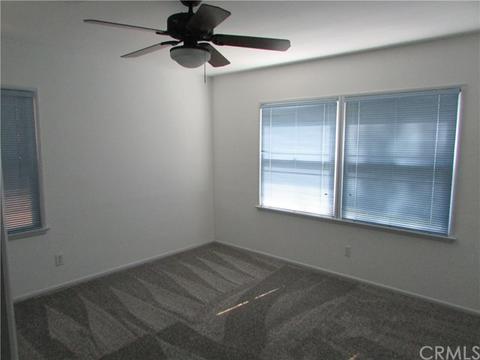 504 E 28th St, San Bernardino, CA 92404 photo 33