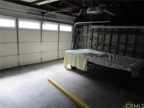 504 E 28th St, San Bernardino, CA 92404 photo 48