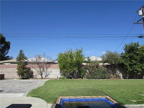 504 E 28th St, San Bernardino, CA 92404 photo 45