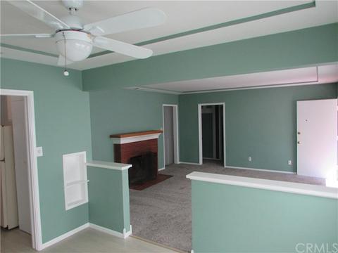 504 E 28th St, San Bernardino, CA 92404 photo 16