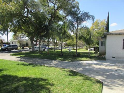 504 E 28th St, San Bernardino, CA 92404 photo 3