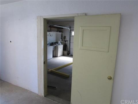504 E 28th St, San Bernardino, CA 92404 photo 53