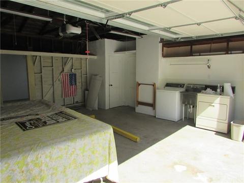 504 E 28th St, San Bernardino, CA 92404 photo 37