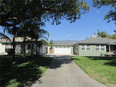 504 E 28th St, San Bernardino, CA 92404 photo 6