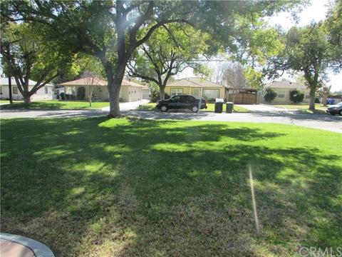504 E 28th St, San Bernardino, CA 92404 photo 61