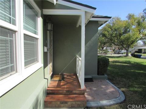 504 E 28th St, San Bernardino, CA 92404 photo 11