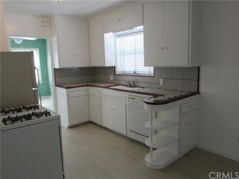 504 E 28th St, San Bernardino, CA 92404 photo 27