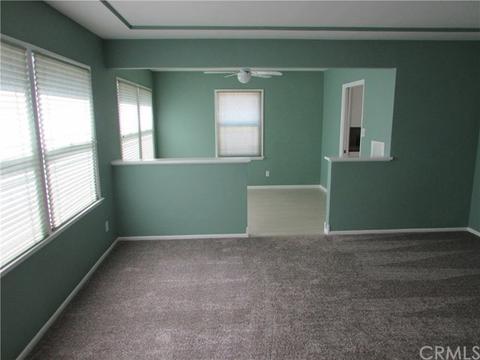 504 E 28th St, San Bernardino, CA 92404 photo 14
