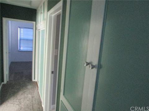 504 E 28th St, San Bernardino, CA 92404 photo 29