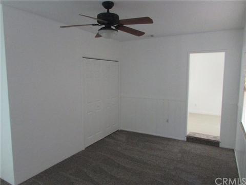 504 E 28th St, San Bernardino, CA 92404 photo 21